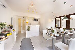 B&B Sorrento Central