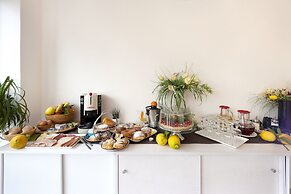 B&B Sorrento Central