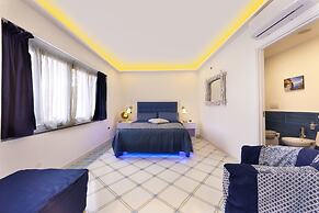 B&B Sorrento Central