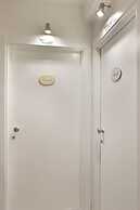 B&B Sorrento Central