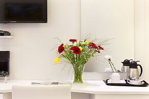 B&B Sorrento Central