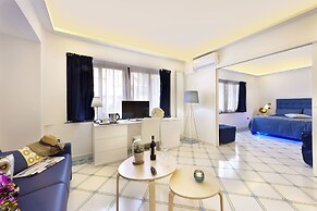 B&B Sorrento Central