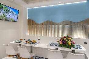 B&B Sorrento Central