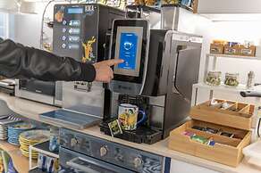 B&B Sorrento Central