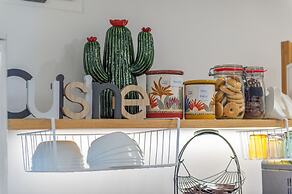 B&B Sorrento Central