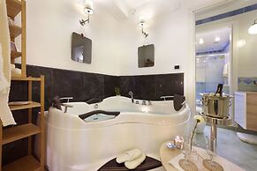 B&B Sorrento Central