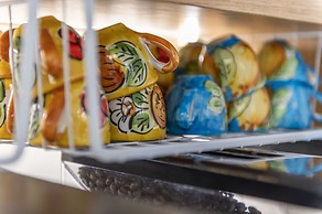 B&B Sorrento Central