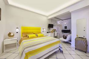 B&B Sorrento Central