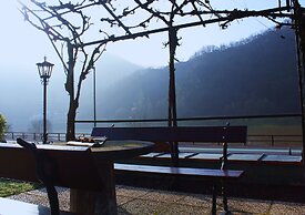 Hotel Sewenig