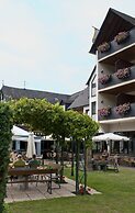 Hotel Sewenig