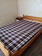 Katica Guesthouse Aggtelek