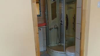 Katica Guesthouse Aggtelek