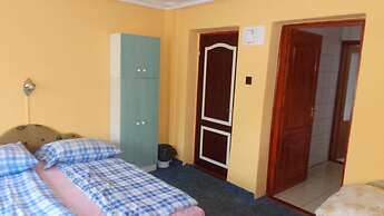Katica Guesthouse Aggtelek