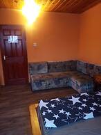 Katica Guesthouse Aggtelek