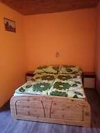 Katica Guesthouse Aggtelek