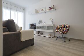 Apartamento Fleming 5