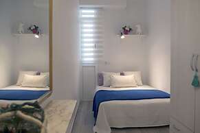 Apartamento Fleming 5