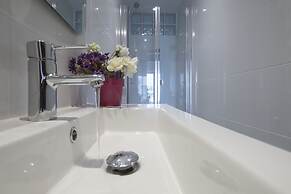 Apartamento Fleming 5