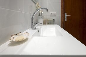 Apartamento Fleming 5