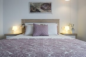 Apartamento Fleming 5