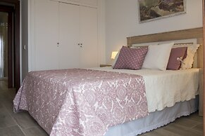 Apartamento Fleming 5