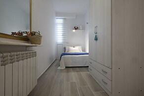 Apartamento Fleming 5