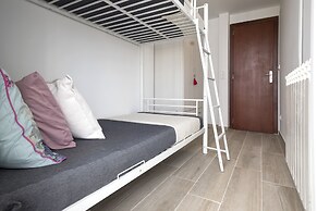 Apartamento Fleming 5