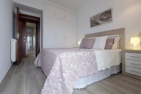Apartamento Fleming 5