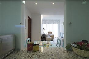 Apartamento Fleming 5