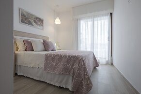 Apartamento Fleming 5