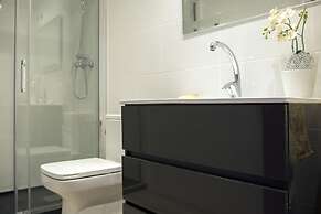 Apartamento Fleming 5