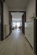 Apartamento Fleming 5