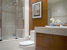 Apartamento Maragall