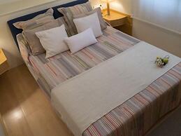 Apartamento Maragall