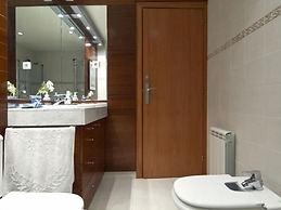 Apartamento Maragall