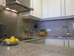 Apartamento Maragall