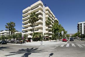 Apartamento Mediterráneo