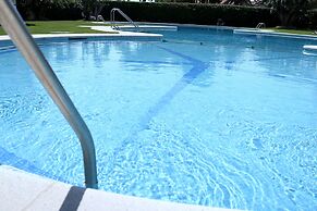 Apartamento Mediterráneo