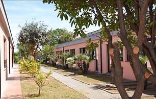 Hotel BB Porto Piombino