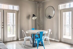 Kasa Downtown Austin