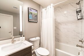 Kasa Downtown Austin