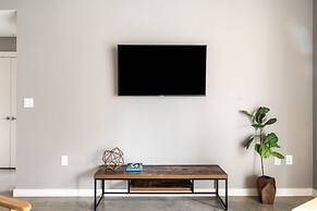 Kasa Downtown Austin