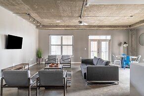 Kasa Downtown Austin