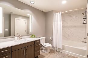 Kasa Downtown Austin