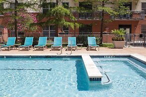 Kasa Downtown Austin