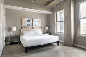 Kasa Downtown Austin