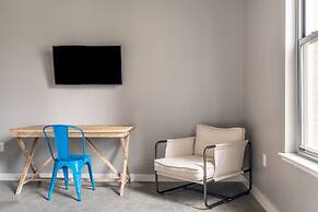 Kasa Downtown Austin