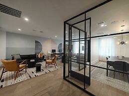 Kasa Downtown Austin