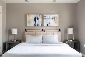 Kasa Downtown Austin