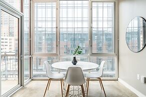 Kasa Downtown Austin